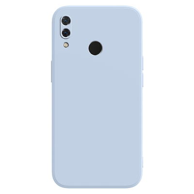 适用华为nova3手机壳NOVA3i新nove款huawei防摔nava硅胶ine一al00华aloo全包note外壳n3男生3i三novi女保护套