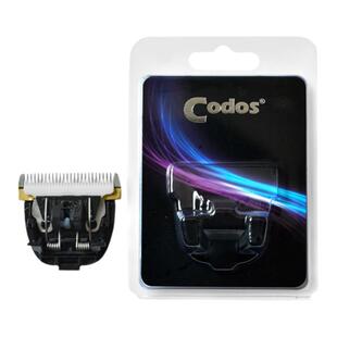 CODOS/科德士理发器电推剪子刀头961|980|T9|969|912|916|932|925