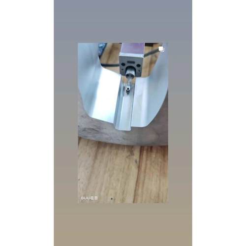 线切割加工，中走丝加工，精密磨床加工