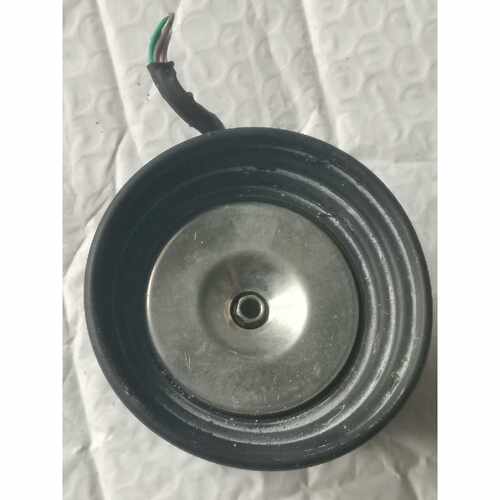 询价-SICK发格编码器SRM60HEA0K01