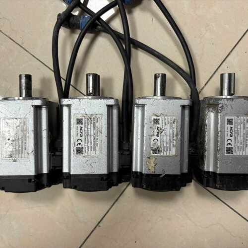 溢价-禾川 SV-X2MH040H-N2LA-0088 400W伺