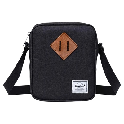 Herschel赫行迷你双肩包