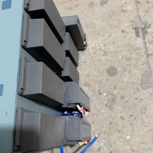 议价YOKOGAWA横河无纸记录仪，数据记录仪DX2020-1-：议价