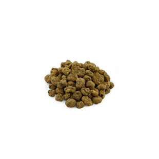 元胡中药材正品 道地浙江浙元胡250克 延胡索元胡片元胡粉醋元胡