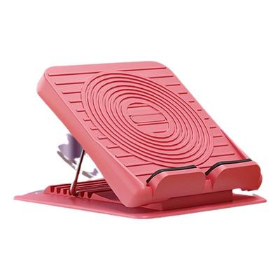 拉筋板站立小腿家用健身器材