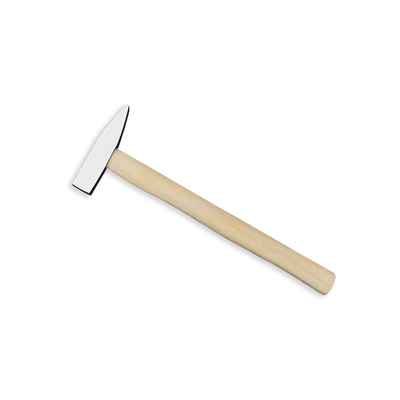 包邮钳工锤小榔头钣金整形锤安全