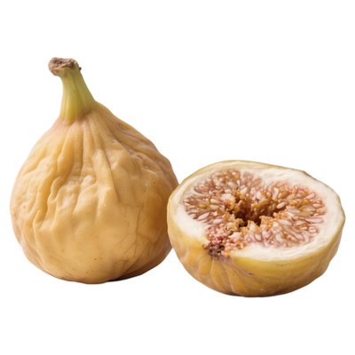 新疆特产无花果干即食果干