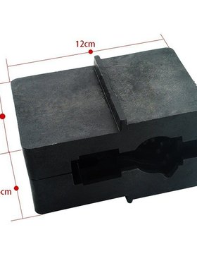 AR工具盒修理盒Repair Smithing Tool Upper Receiver AR扳手工具