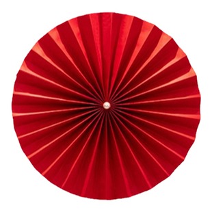 婚房布置装饰背景墙结婚礼新房客厅玄关楼梯墙男方房间高级感拉花