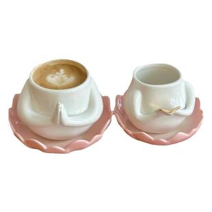 木鱼杯子男生生日礼物抽象搞怪沙雕女生实用创意男朋友闺蜜情人节