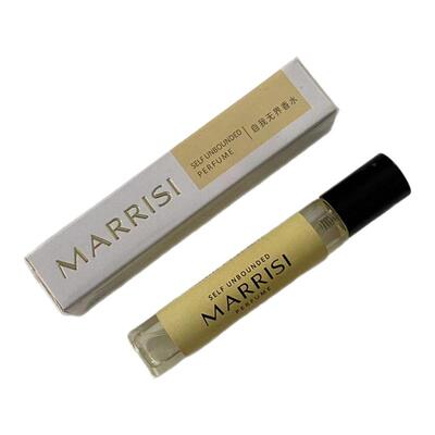 Hers一勺甜木质香口袋香水20ml