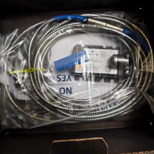 议价epro  PR6426/010-140 CON021