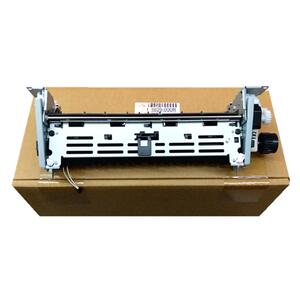 适用 惠普HP400定影组件 M401加热组件 HP401D M401N M401DN M425 定影总成 加热组件热凝器 HP M401定影组件