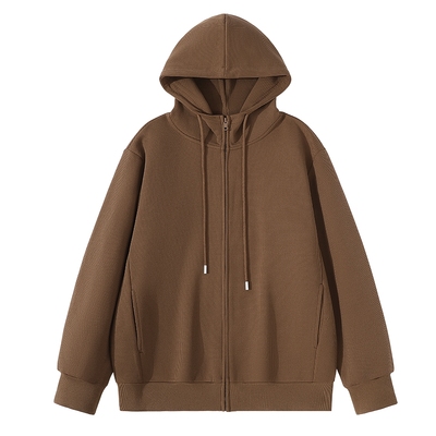 班尼路男士复古秋季开衫外套男