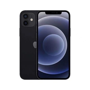Apple/苹果 iPhone 12 mini苹果12 迷你 全网通5G 正品智能12手机