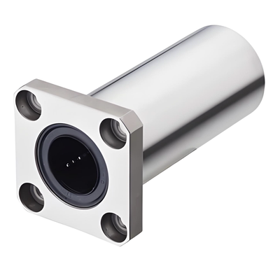 方底直线轴承替代LHFSLME12SMK