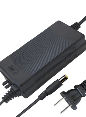 冠宇达防水电源变压器家用24V