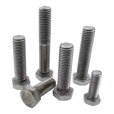 螺丝螺母混装十字圆丝螺帽垫片