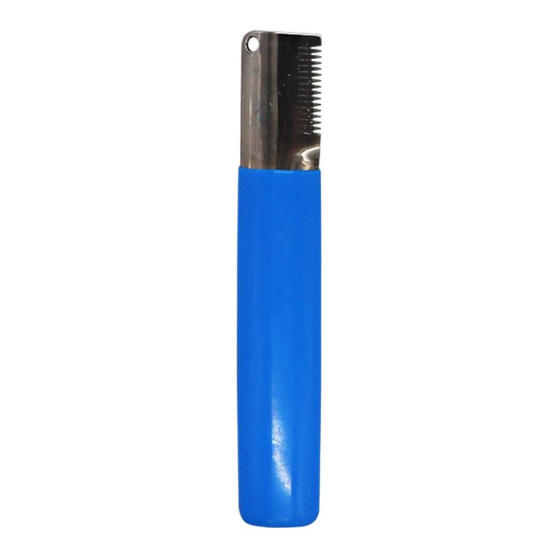 狗狗剪毛专用神器套装布拉吾拉