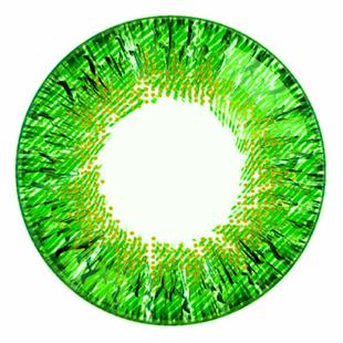 鼓面凸面弧形球体灯箱LED发光灯定制凸起球形鼓面装饰品满3个包邮