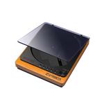 THINKYA JA-310复古发烧cd机专辑光盘播放器光纤输出无损音效