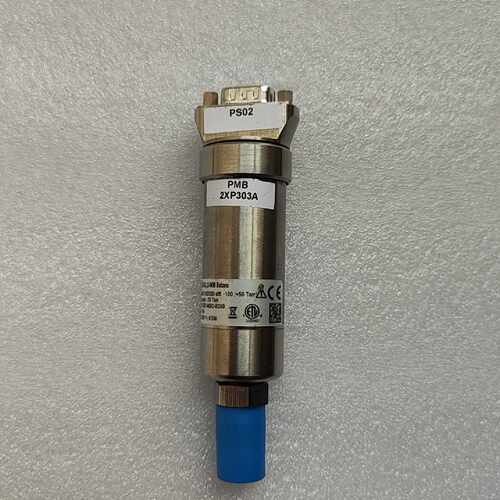 【议价-可维修】康VSD200 diff .-100..50 To /二手均有货