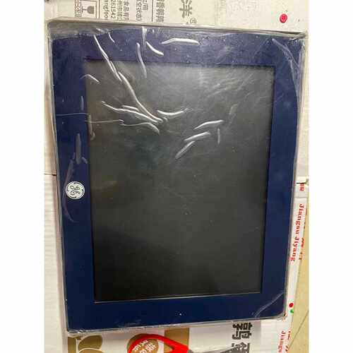 【议价-可维修】IC755CSS12CDB-AA /均有货