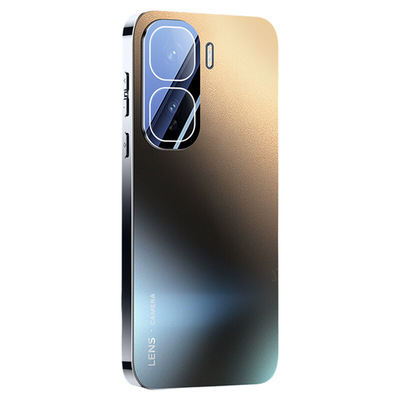 适用iqooneo10手机壳neo10pro系列新款磨砂全包镜头膜顶配防摔iq00男女式高端高级感i爱酷超薄散热外后壳noe