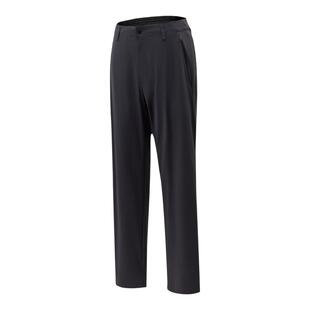 【自营】adidas阿迪达斯WUZONG TAN PANT男子运动休闲长裤KG0830