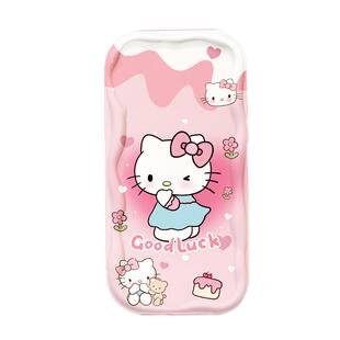 适用vivos10手机壳新款女款硅胶全包防摔可爱网红情侣VIVOS10pro/S10e保护套vivos10E软外壳VIVOS10PRO保护壳