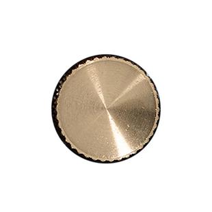 阿尔飞斯相机快门按钮适用于富士xt5 xt4 x100vi配件 xt30 徕卡Q3 M9 M10 M240P纯铜带防丢圈快门帽