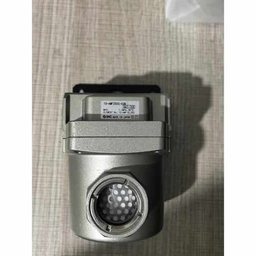 询价AME250C-03B    25A-VP744R-5DZ1