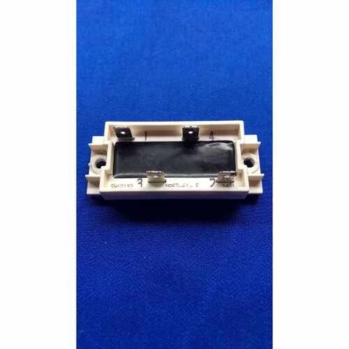 【请询价】NRED61EA变频器ACS800系列分压电阻NR