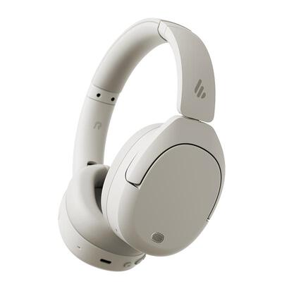 漫步者W830NB头戴式降噪蓝牙耳机