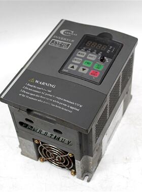 议价CONVO  CVF-G2 -4T0015C -4T0037C S1-2S0015B -2S0007B INVE