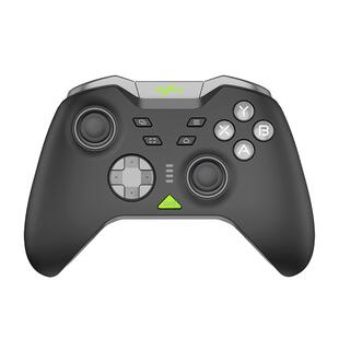 莱仕达承影无线游戏手柄霍尔摇杆任天堂Switch2宝可梦手柄ipad手机蓝牙PC电脑steam黑神话悟空nspro精英手柄