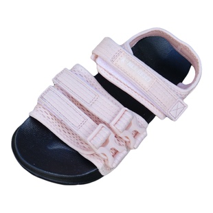 反季特价夏季外贸原单爆米花底休闲防滑避震凉鞋沙滩鞋溯溪鞋女鞋