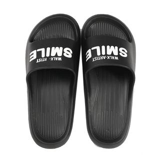 拖鞋居家男女夏天家用EVA泡沫情侣防滑浴室内洗澡静音凉拖鞋外穿