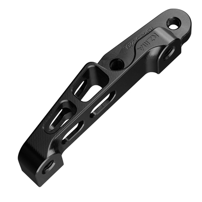 瑞祖玛极核AE4/AE5大辐射转接码