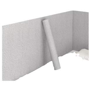 床边墙围贴自粘榻榻米软包墙围炕围墙壁面贴纸床头防磕碰防撞墙贴