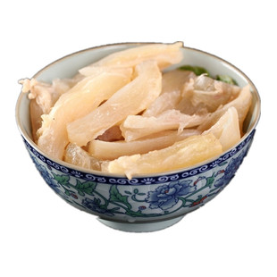 乌拉圭进口冷冻切短牛蹄筋冷冻新鲜生牛筋牛杂肉牛大筋腿筋无泡水