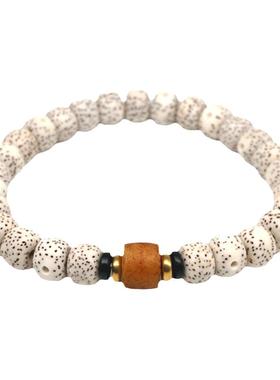 手链手串星月菩提原创设计男女款