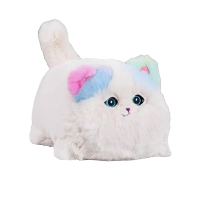 限时立减趣巢抱抱喵阿宝船长