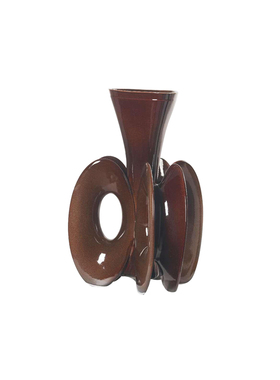 装点饰品样板间软装摆件艺术花器