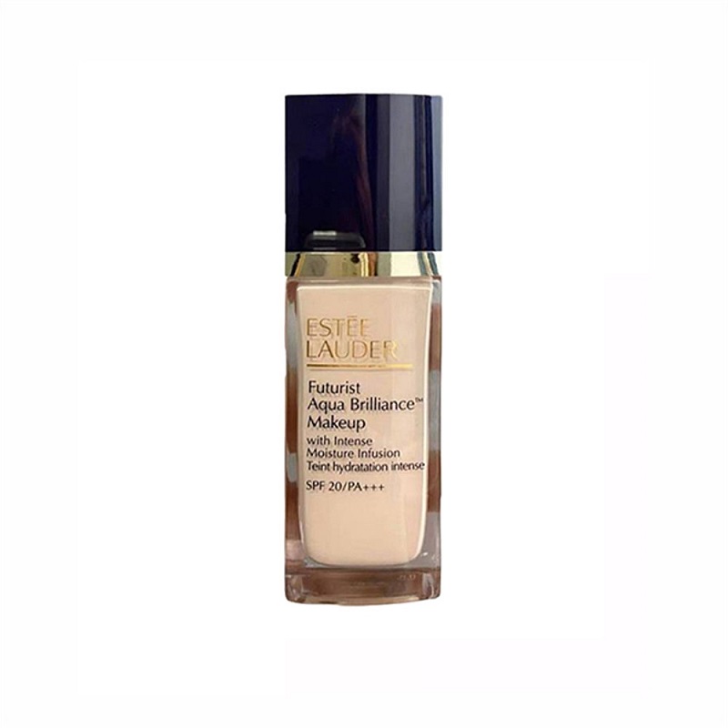 Estee Lauderʫ ˮ۵Һ ˮ °30ml213.44Ԫ+10Խ 
