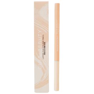 DIJIA缔葭卧蚕笔cp勾勒自然哑光珠光提亮持久防水不晕染下至眼睑