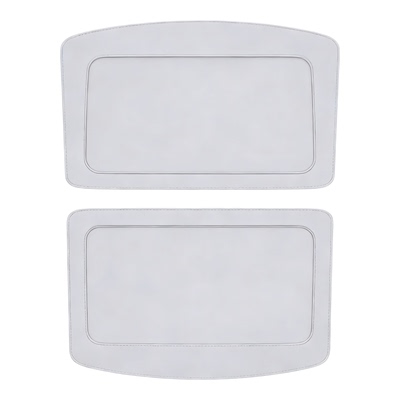 特斯拉ModelY/3电动遮阳隔热帘