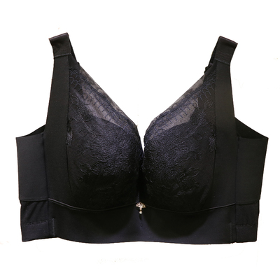 爱戴国色添香调理调整型文胸