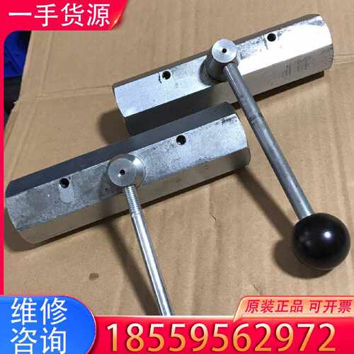 【询价】HAWE哈威DA型截止式换向阀 DA3 适用