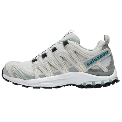 正确版本SALAZOON品牌莆田鞋